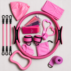 Pilates Kit