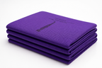 Yoga Poses Mat