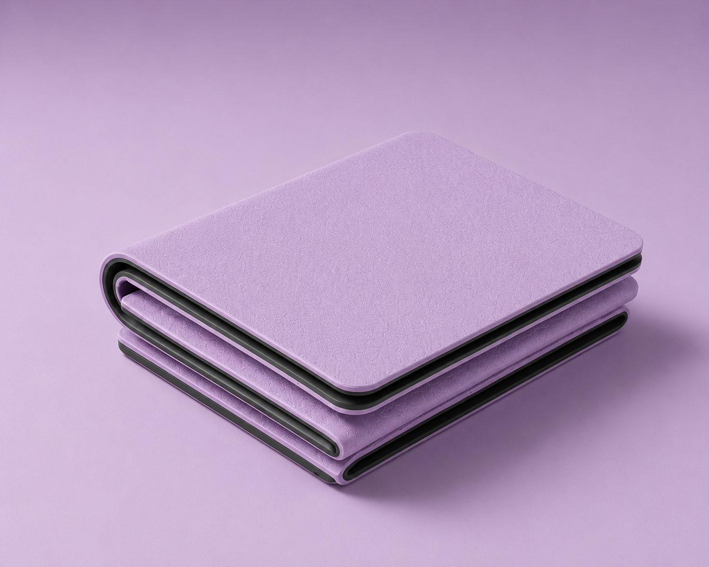 Workout Mat