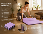Workout Mat