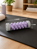 Foot Roller Massage