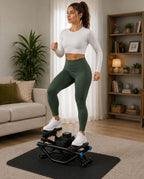 Fitrider