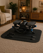 Fitrider