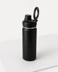 Stash Bottle