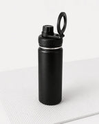 Stash Bottle