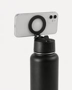 Stash Bottle