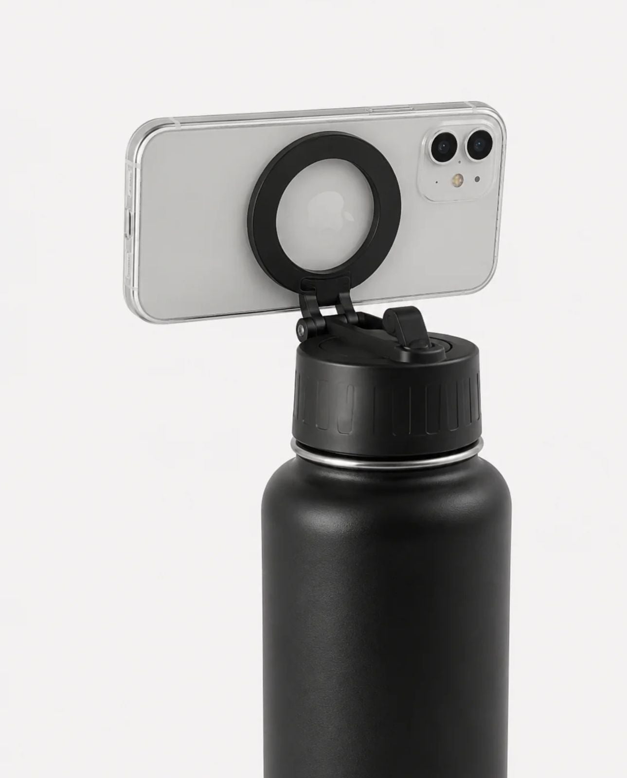 Stash Bottle