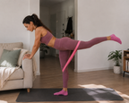 Pilates Kit