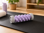 Foot Roller Massage