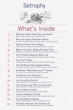 E-Book