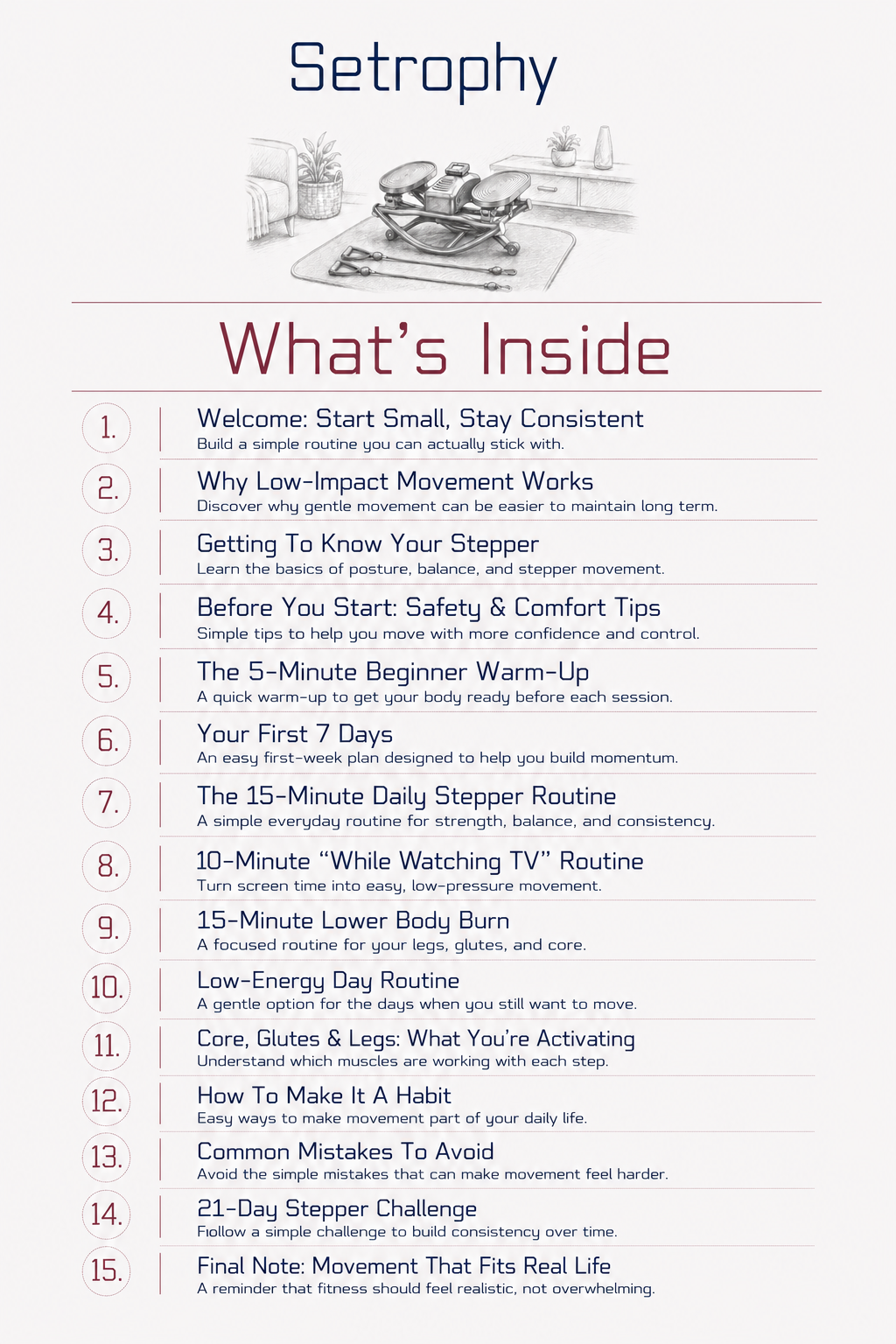 E-Book
