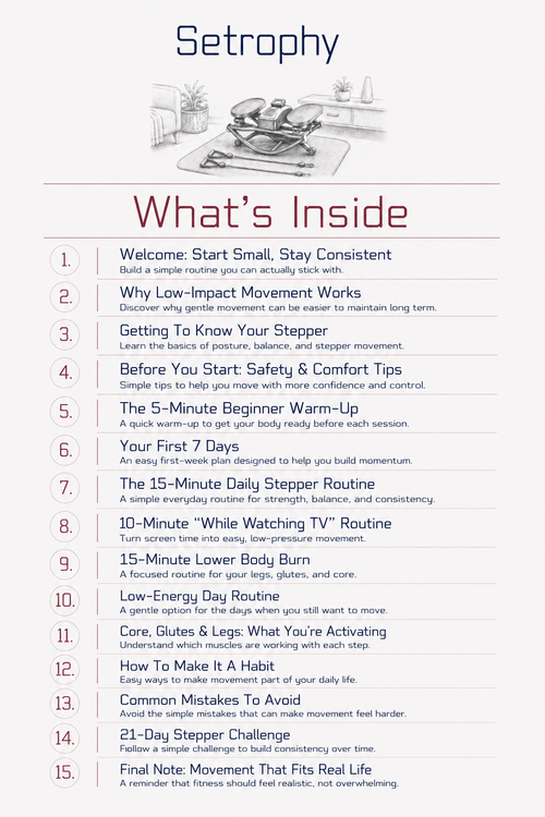 E-Book