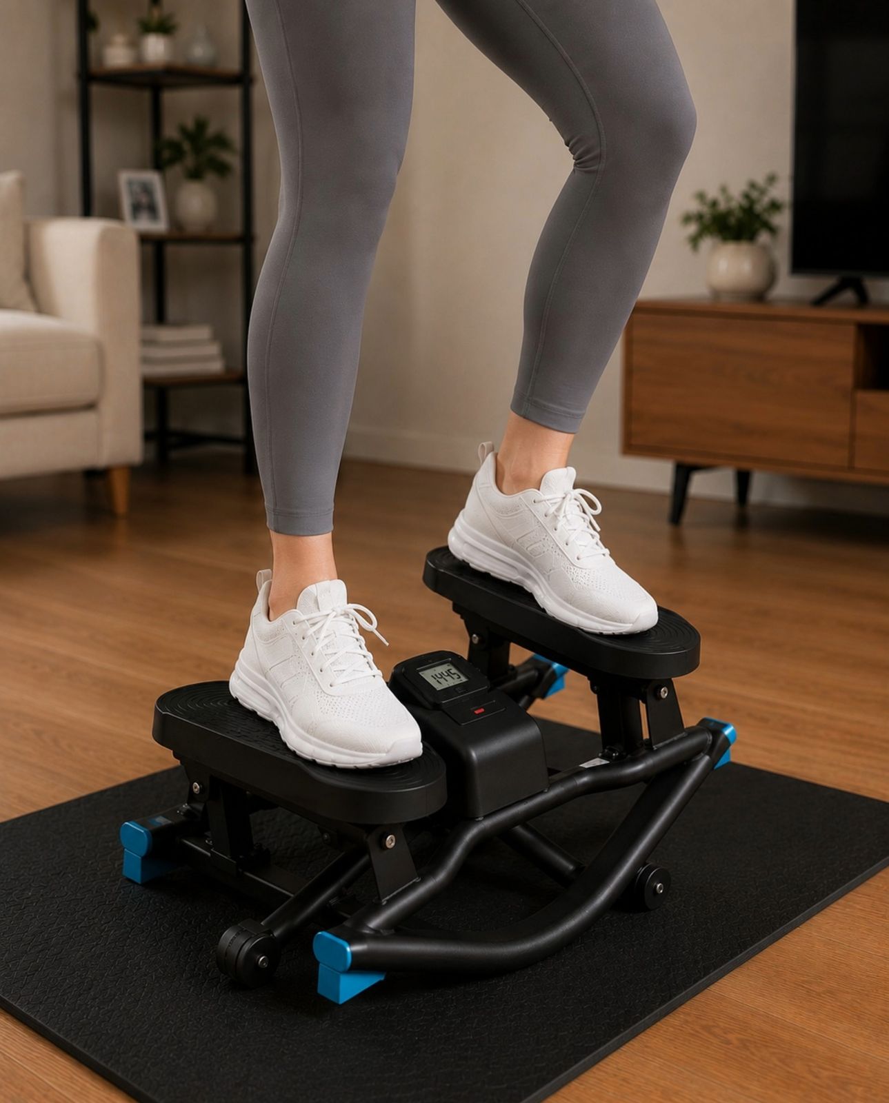 Fitrider