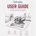 E-Book
