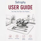 E-Book
